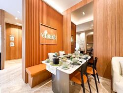 VERD� JOO CHIAT (D15), Apartment #632045231